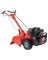 CULTIVATOR/TILLER 209CC