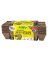 PEAT POT BROWN 5PK