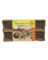SEED STRT PEAT POT 8CELL