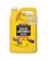 INSECT KILLLER 128OZ