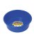 FEEDER PAN BLU 5QT