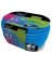 LGHTWGT GARDEN HOSE 50'