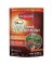 LAWN INSECT KILLR 10LB