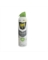 RAID ESSENTIAL ANT/SPDR/ROACH 10