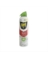 10OZ Organic Ant & Roach Killer
