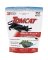 BAIT SATN&BAIT MICE 16OZ