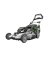 EGO 56V MOWER BTTRY 21"