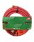 HOT WATER HOSE 5/8X25'