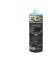 Martins Brush/stump Kill Lqd 1qt