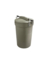 TRASH CAN ANMLPRF 31.9G