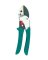 PRUNER ANVIL 8" GILMOUR