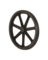 WHEEL WHLBRW FLTFREE 20"