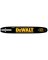 DeWalt 12" Chainsaw Bar