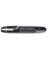 CHAINSAW BAR 3/8" 10"