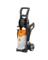 Re 90 1800psi Plus Pwshr