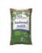 MULCH HARDWD NATL 2CF