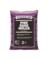 PINE BARK MULCH NATL 2CF