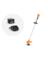 Fsa 60 R Trimmer Kit