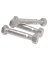 3PC Ariens Shear Pins