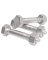 3PC 1/4x2" Ariens Shear Pin