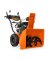 Ariens 24" 2-Stage Snow Blower