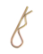 HITCH PIN STL 7PK