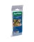 EMITTER FC 0.5GPH 10PK