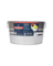 Balde Galvanized 20.25" 11g