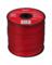 Trimmer Line 0.95"x750'