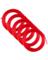 Trimmer Line 0.95"x20'