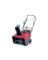 Toro 821QZE Power Clear