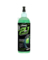 TIRE & TUBE SEALANT 16OZ