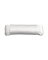 ROPE NYLON WHITE 3/16"