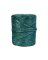 3 PLY-140' GREEN JUTE TWINE GARD