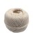 BUTCHER TWINE WHT 370'