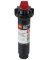 SPRINKL POPUP4"BODY TORO