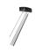 ROOF RAKE POLY 21'X24"