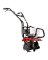 CULTIVATOR/TILLER 33CC