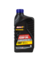Pressure Washer Pump Oil 32OZ