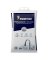 Water Softenr Pellt 40lb 7295629