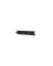 Tool Hngr Resin Blk 25"