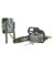 EGO CHAISAW BATTRY 12"BL 56V