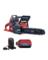 Toro 60V 16" Cordless Chain Saw
