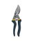 BYPASS PRUNER CRVD