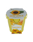 GROW KIT SUNFLOWER 1PK