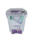 GROW KIT LAVENDER 1PK