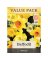 BULB DAFFODIL MIX
