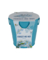 GROW KIT FORGET ME NOT