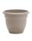 PLANTR ARIANA PS 10"