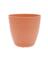PLANTR DAYTON CORL 8"D